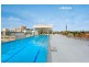 Unit 408/80 Ebley Street, Bondi Junction NSW 2022