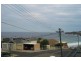 Unit 1/25-27 Dellview Street, Tamarama NSW 2026