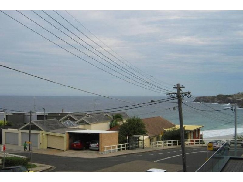 Unit 1/25-27 Dellview Street, Tamarama NSW 2026