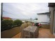 Unit 1/25-27 Dellview Street, Tamarama NSW 2026