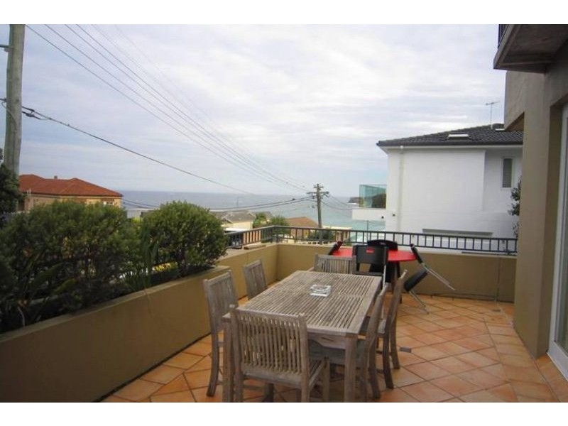 Unit 1/25-27 Dellview Street, Tamarama NSW 2026