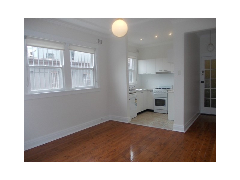 Unit 2/60 Grosvenor Street, Woollahra NSW 2025