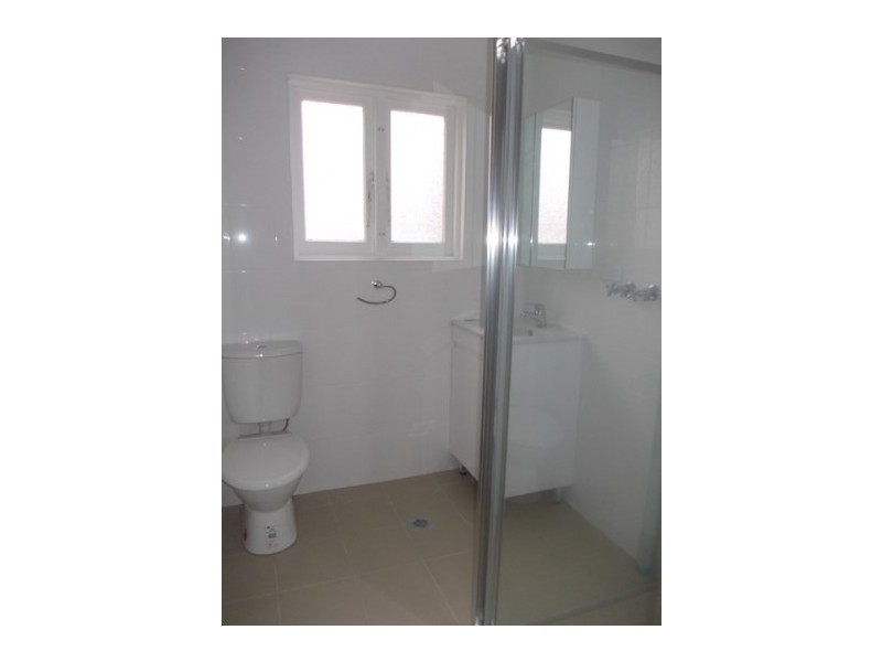 Unit 2/60 Grosvenor Street, Woollahra NSW 2025