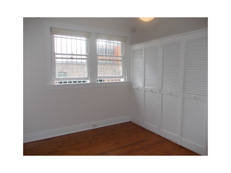 Unit 2/60 Grosvenor Street, Woollahra NSW 2025