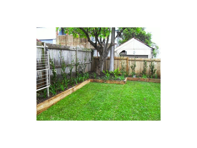 Unit 2/60 Grosvenor Street, Woollahra NSW 2025