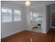 Unit 2/60 Grosvenor Street, Bondi Junction NSW 2022
