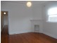 Unit 2/60 Grosvenor Street, Bondi Junction NSW 2022