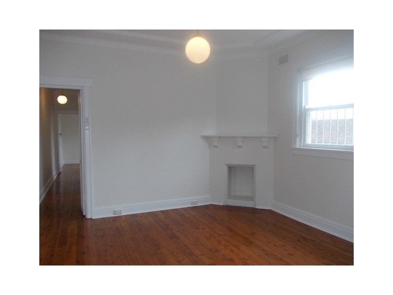 Unit 2/60 Grosvenor Street, Bondi Junction NSW 2022