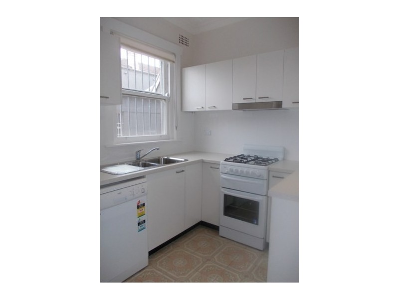 Unit 2/60 Grosvenor Street, Bondi Junction NSW 2022