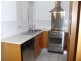 Unit 1/214 Alison Road, Randwick NSW 2031