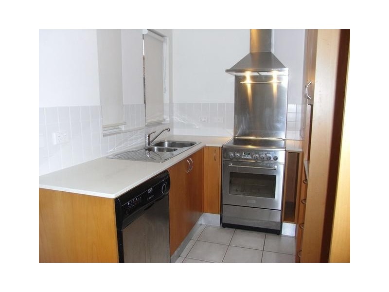 Unit 1/214 Alison Road, Randwick NSW 2031