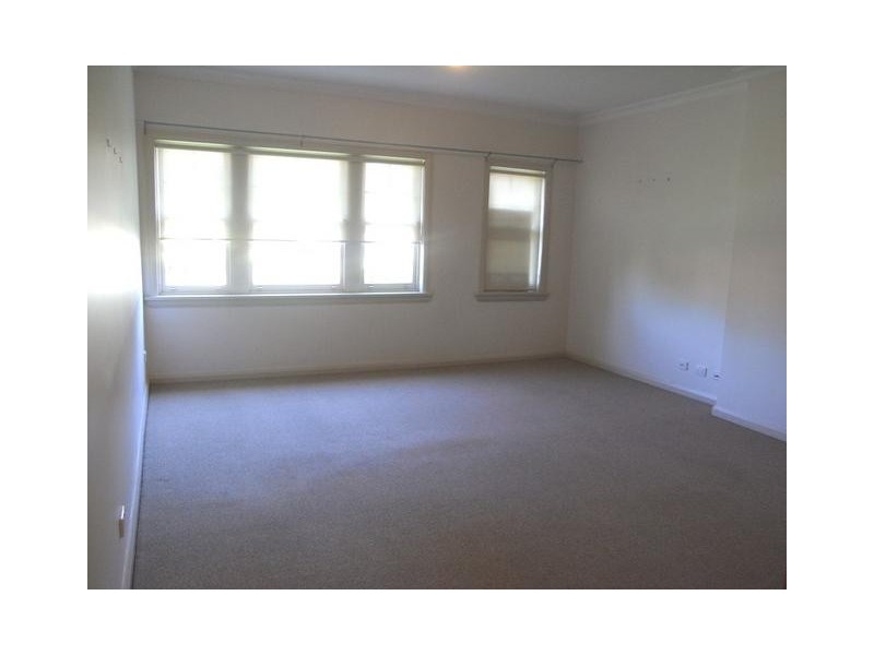 Unit 1/214 Alison Road, Randwick NSW 2031