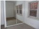 Unit 1/214 Alison Road, Randwick NSW 2031