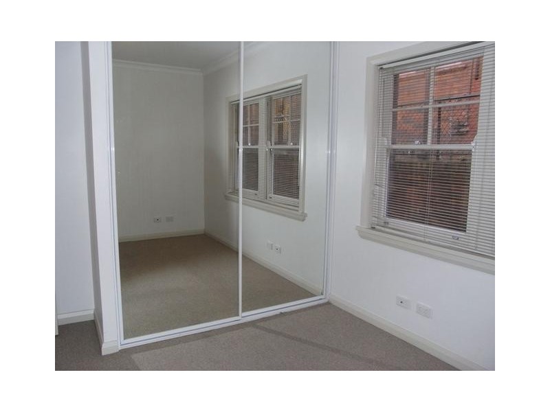 Unit 1/214 Alison Road, Randwick NSW 2031