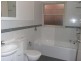 Unit 1/214 Alison Road, Randwick NSW 2031