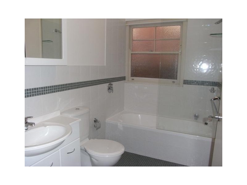 Unit 1/214 Alison Road, Randwick NSW 2031