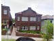 Unit 1/214 Alison Road, Randwick NSW 2031