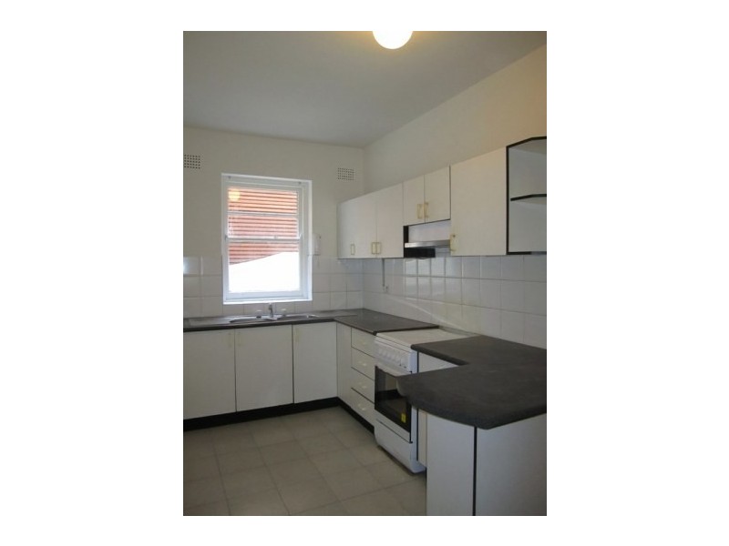 Unit 1/54 Campbell Parade, Bondi Beach NSW 2026