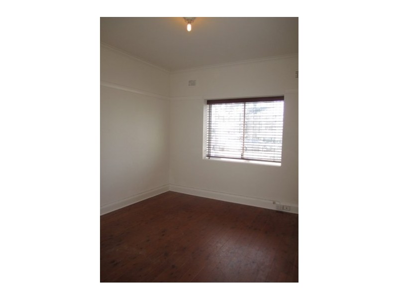 Unit 1/54 Campbell Parade, Bondi Beach NSW 2026