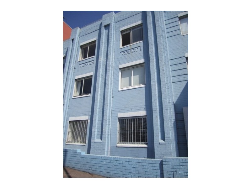 Unit 1/54 Campbell Parade, Bondi Beach NSW 2026