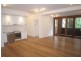 Unit 1/137 Reservoir Street, Surry Hills NSW 2010