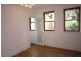 Unit 1/137 Reservoir Street, Surry Hills NSW 2010