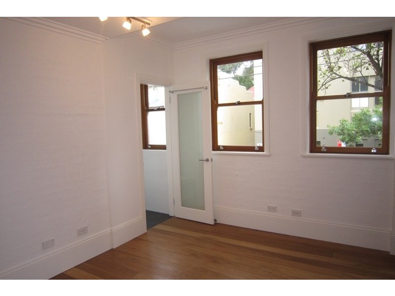Unit 1/137 Reservoir Street, Surry Hills NSW 2010