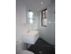 Unit 1/137 Reservoir Street, Surry Hills NSW 2010