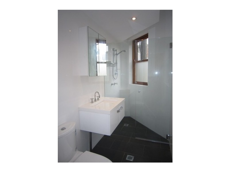 Unit 1/137 Reservoir Street, Surry Hills NSW 2010
