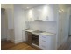 Unit 1/137 Reservoir Street, Surry Hills NSW 2010