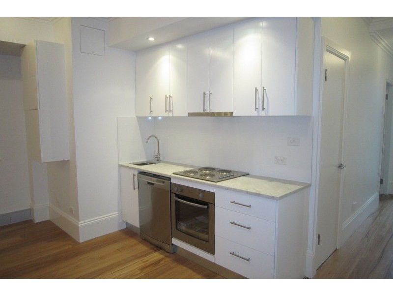 Unit 1/137 Reservoir Street, Surry Hills NSW 2010