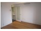 Unit 1/137 Reservoir Street, Surry Hills NSW 2010