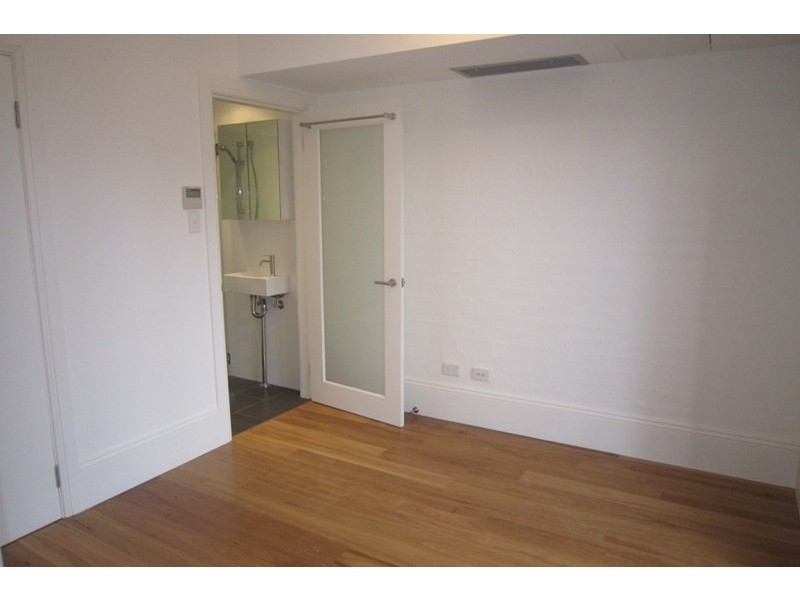 Unit 1/137 Reservoir Street, Surry Hills NSW 2010