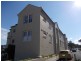 Unit 8/99 Hewlett Street, Bronte NSW 2024