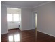 Unit 8/99 Hewlett Street, Bronte NSW 2024