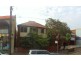 Unit 1/87 Frenchmans Road, Randwick NSW 2031