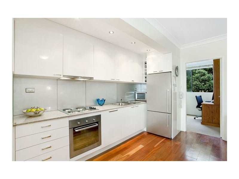 Unit 12/17-23 Wallis Parade, North Bondi NSW 2026