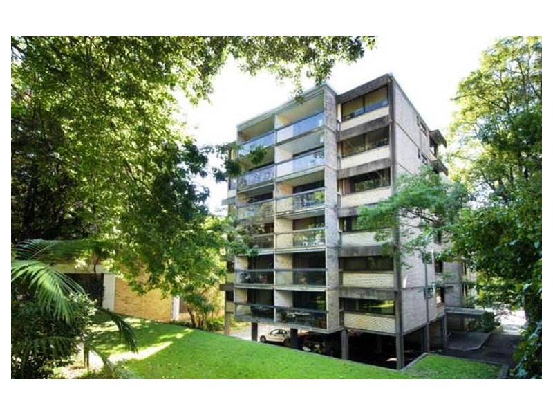 Unit 20/29 Ocean Avenue, Double Bay NSW 2028