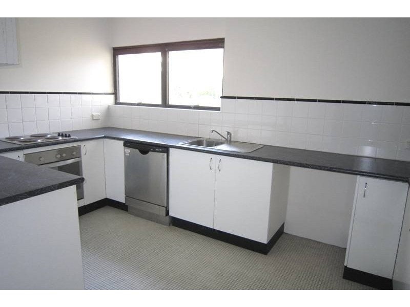 Unit 20/29 Ocean Avenue, Double Bay NSW 2028