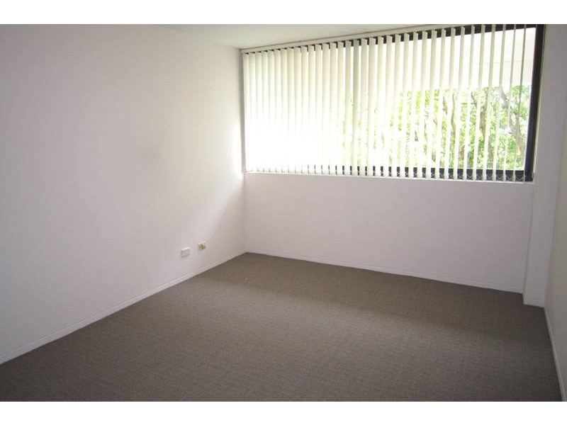 Unit 20/29 Ocean Avenue, Double Bay NSW 2028