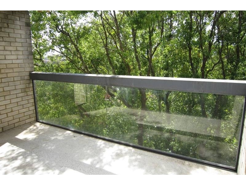 Unit 20/29 Ocean Avenue, Double Bay NSW 2028