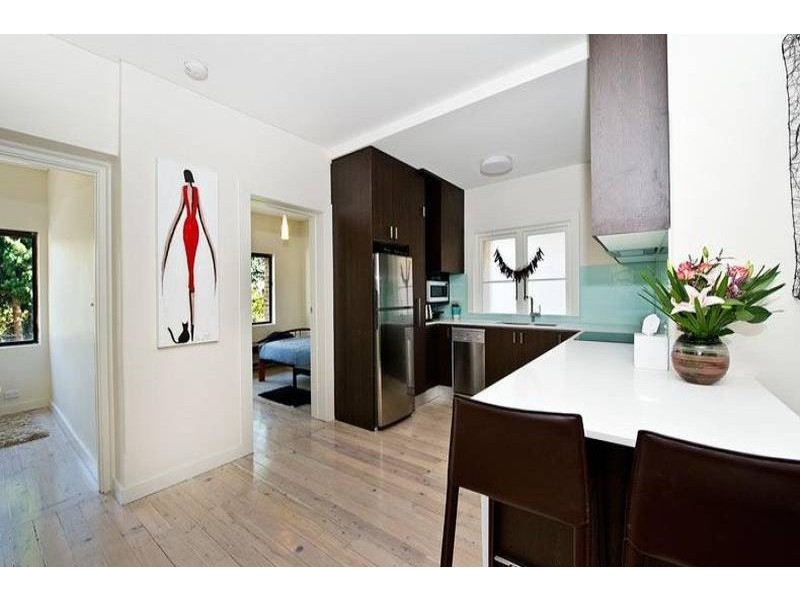 Unit 7/80 Birriga Road, Bellevue Hill NSW 2023