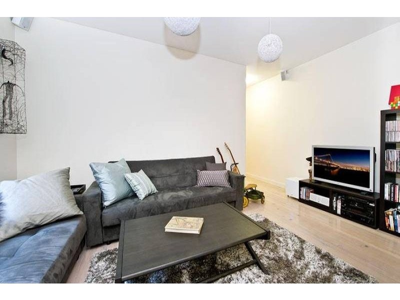 Unit 7/80 Birriga Road, Bellevue Hill NSW 2023