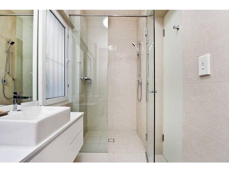 Unit 7/80 Birriga Road, Bellevue Hill NSW 2023