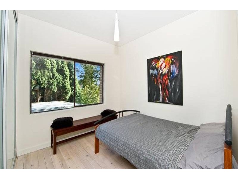 Unit 7/80 Birriga Road, Bellevue Hill NSW 2023