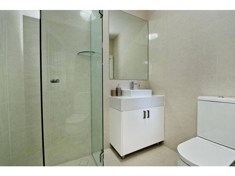 Unit 7/80 Birriga Road, Bellevue Hill NSW 2023