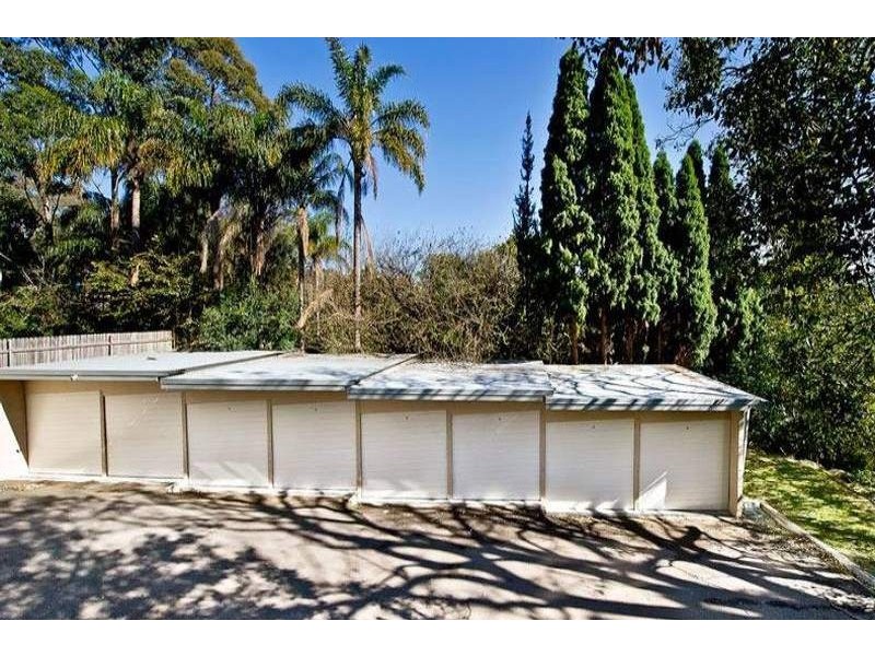 Unit 7/80 Birriga Road, Bellevue Hill NSW 2023