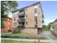 Unit 7/179 Bunnerong Road, Maroubra NSW 2035