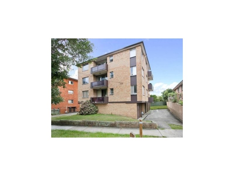 Unit 7/179 Bunnerong Road, Maroubra NSW 2035