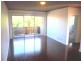 Unit 7/179 Bunnerong Road, Maroubra NSW 2035